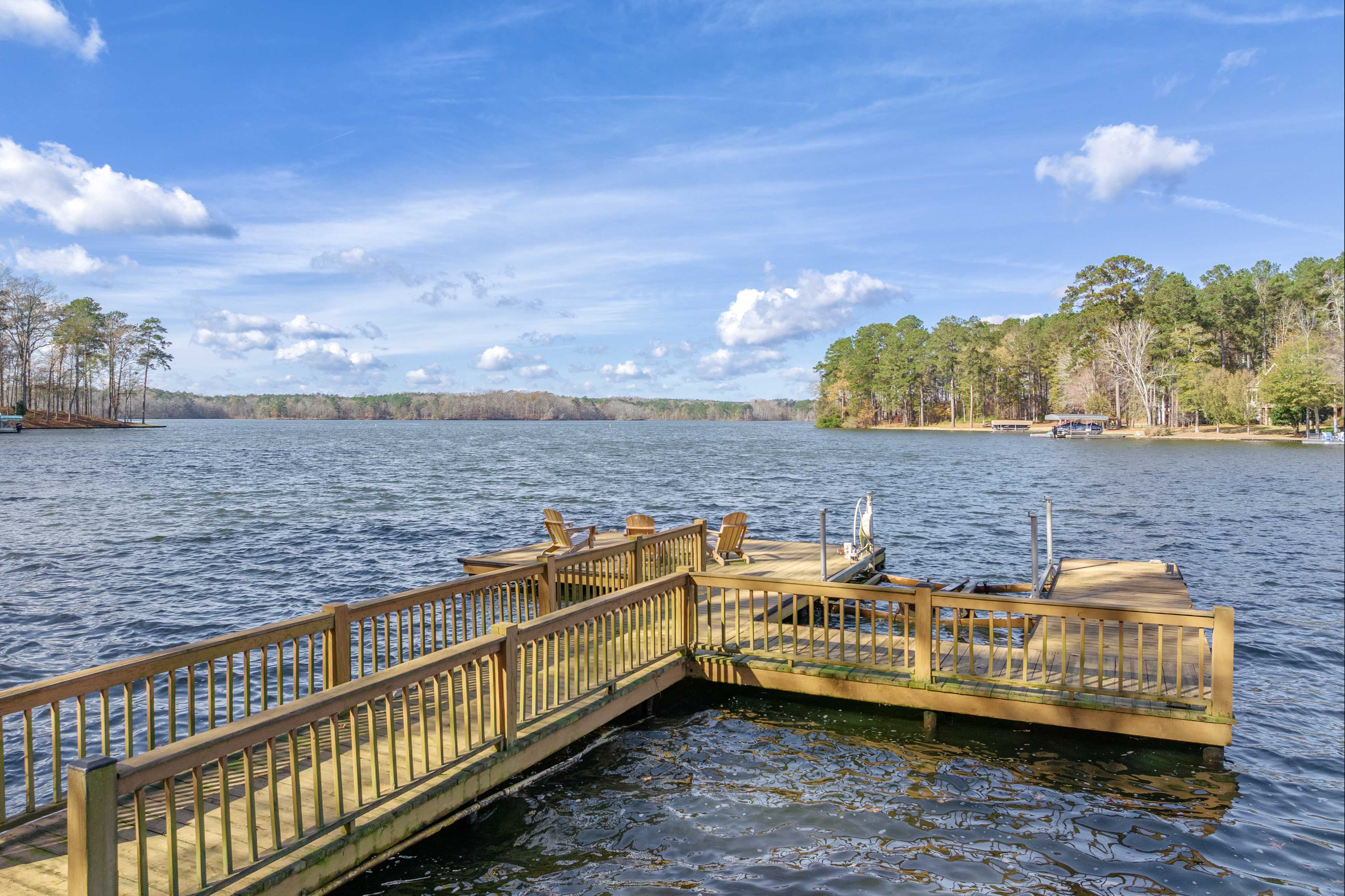 1571 Snug Harbor Drive image 43